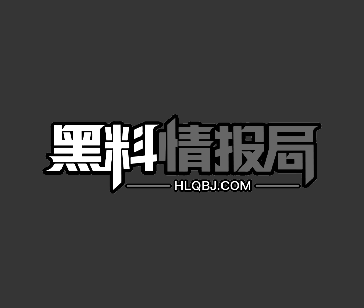 3000大洋约的巨乳美女 完美腰臀比尤物 开始无套进入白虎骚穴淫水超多 后面带套各姿势狂操 - 图1